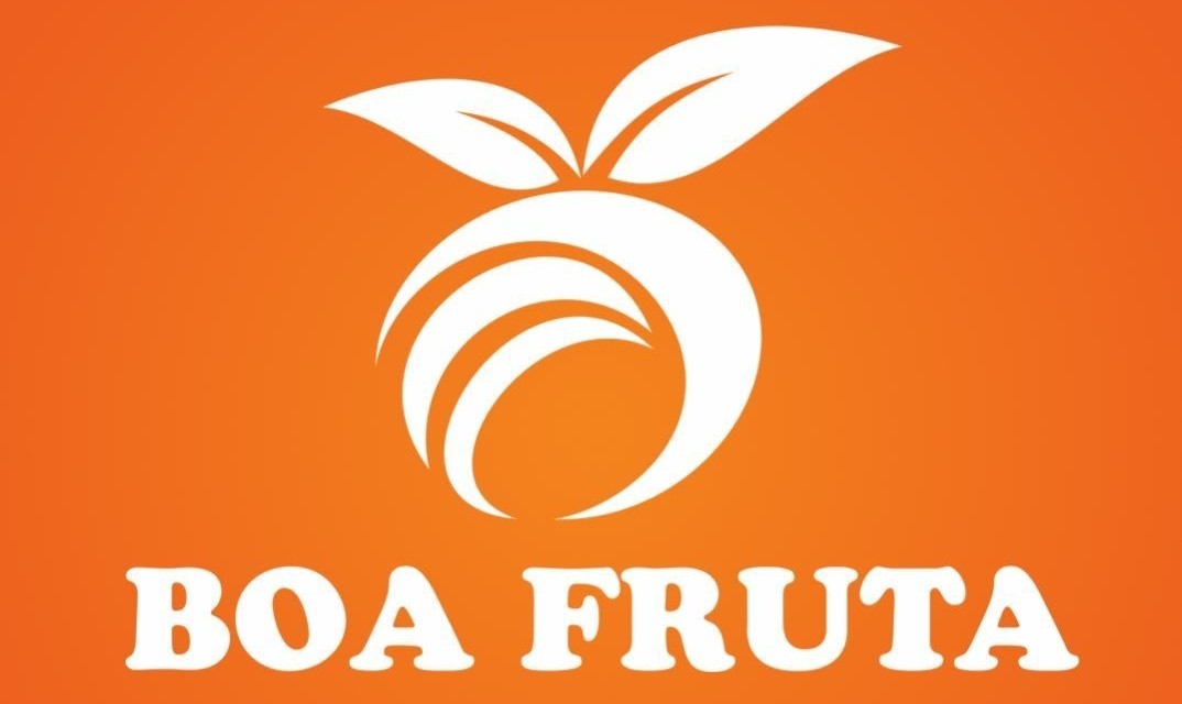 boa fruta slide