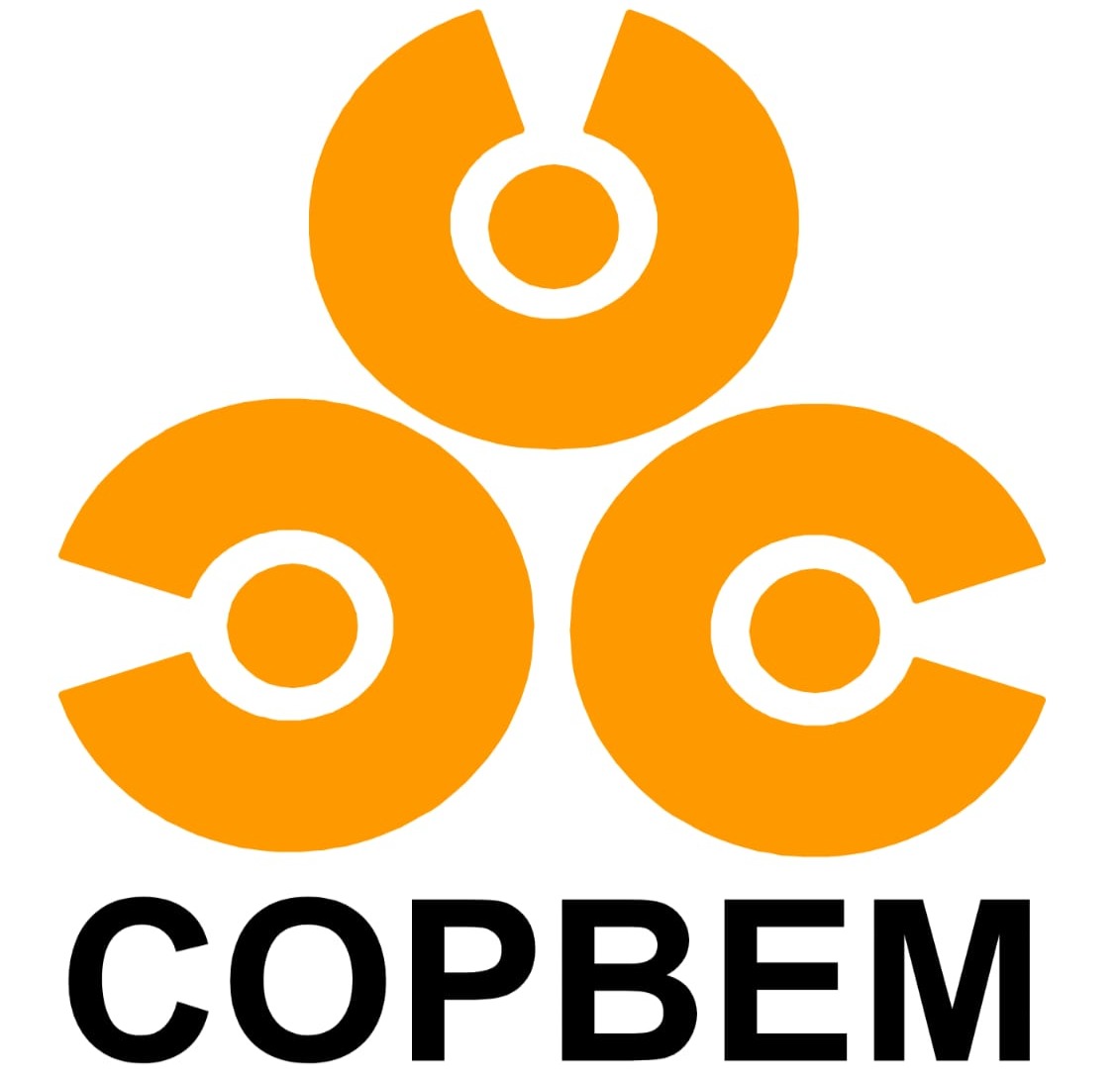 copebem_n