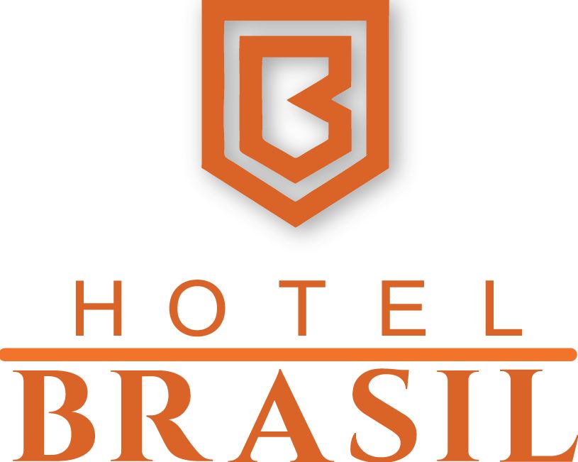 hotel brasil