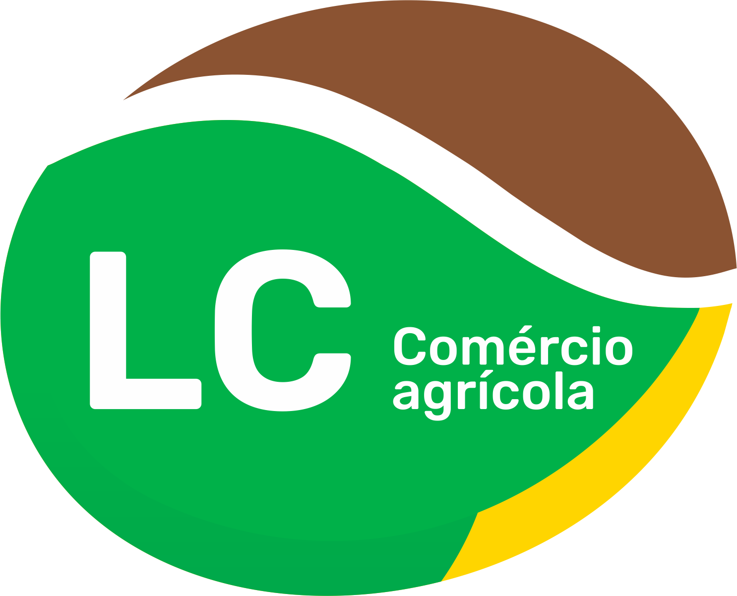 lccomercio