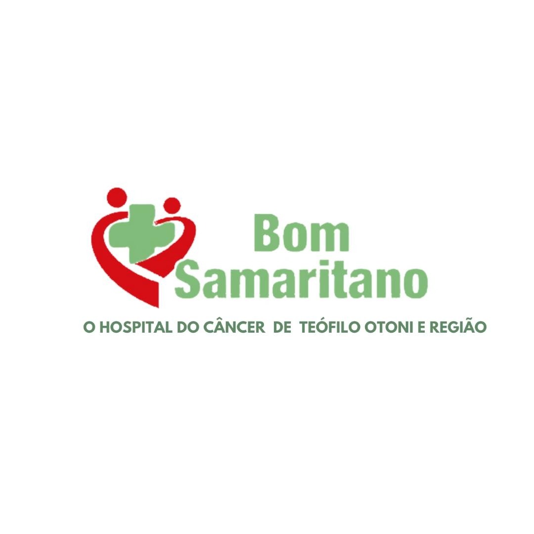bomSamaritano